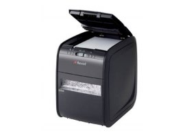 Rexel skartovací stroj Auto Feed 60X Rexel skartovací stroj Auto Feed 60X