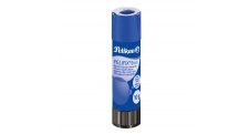 Lepicí tyčinka Pelikan Pelifix - 10 g