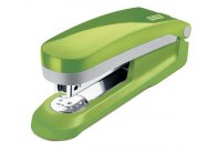 Novus E 25 fresh kancelářský sešívač zelená Novus E 25 fresh kancelářský sešívač zelená
