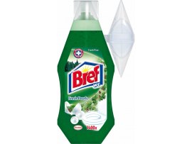 Bref WC Pine Forest gel 360 ml Bref WC Pine Forest gel 360 ml