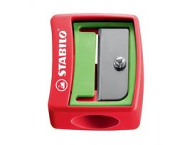Ořezávátko STABILO® - pro Woody Ořezávátko STABILO® - pro Woody