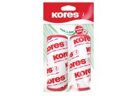 Náhradní váleček Kores Roller / 2 ks Náhradní váleček Kores Roller / 2 ks