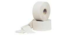 Tork Jumbo toaletní papír průměr 260 mm