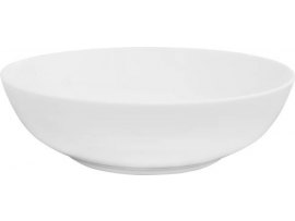 Miska hluboká / prům.24 cm Miska hluboká / prům.24 cm