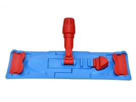 Flipper držák plochého mopu 40 cm Flipper držák plochého mopu 40 cm