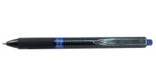 Roller Pentel OH Gel K497 - modrá