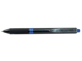Roller Pentel OH Gel K497 - modrá
