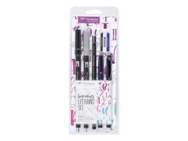 Krasopsaní sada pro začátečníky