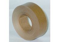 Lepicí pásky papírové - 20 mm x 25 m Lepicí pásky papírové - 20 mm x 25 m