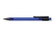 Mikrotužka Staedtler Graphite - 0,7 mm Mikrotužka Staedtler Graphite - 0,7 mm