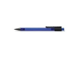 Mikrotužka Staedtler Graphite - 0,7 mm Mikrotužka Staedtler Graphite - 0,7 mm