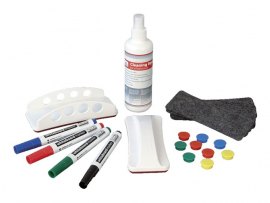 Sada Starter Kit - sada/ 5ks
