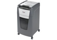 Rexel skartovací stroj Auto+ Optimum 225X Rexel skartovací stroj Auto+ Optimum 225X