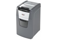 Rexel skartovací stroj Auto+ Optimum 150X Rexel skartovací stroj Auto+ Optimum 150X