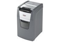 Rexel skartovací stroj Auto+ Optimum 130M Rexel skartovací stroj Auto+ Optimum 130M