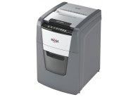 Rexel skartovací stroj Auto+ Optimum 90X Rexel skartovací stroj Auto+ Optimum 90X