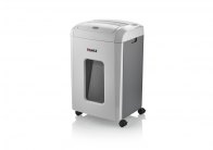 Dahle skartovací stroj ShredMATIC® 150 Dahle skartovací stroj ShredMATIC® 150