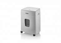 Dahle skartovací stroj ShredMATIC® 90 Dahle skartovací stroj ShredMATIC® 90