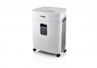 Dahle skartovací stroj PaperSAFE® PS420 Dahle skartovací stroj PaperSAFE® PS420