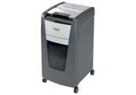 Rexel skartovací stoj Auto+ Optimum 300M Rexel skartovací stoj Auto+ Optimum 300M
