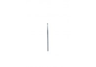 Štětec kulatý č.2 syntetický