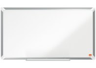 Tabule magnetická Nobo premium plus - 71 x 40 cm Tabule magnetická Nobo premium plus - 71 x 40 cm