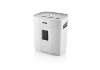Dahle skartovací stroj PaperSAFE® PS 140 Dahle skartovací stroj PaperSAFE® PS 140