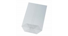 Celofánové sáčky - 95 x 158 mm / 250 ks / ploché