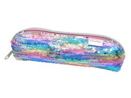 Pouzdro na tužky Etue - Glitter Pastel Pouzdro na tužky Etue - Glitter Pastel