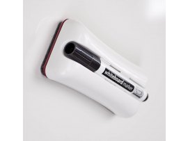 Mazací houby - magnetická stěrka s integrovaným popisovačem