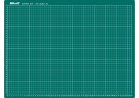 KW TriO řezací podložka formát A1 KW TriO řezací podložka formát A1