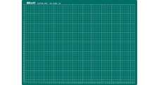 KW TriO řezací podložka formát A1
