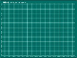 KW TriO řezací podložka formát A1 KW TriO řezací podložka formát A1