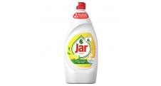 JAR prostředek na nádobí 900 ml