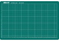 KW TriO řezací podložka formát A4 KW TriO řezací podložka formát A4