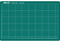 KW TriO řezací podložka formát A4