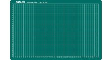 KW TriO řezací podložka formát A4