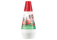 Lepidlo Gamafix - 100 g