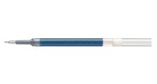 Náplň Pentel  LRN5 - modrá