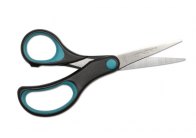 Nůžky CONCORDE kancelářské / 15 cm