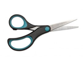 Nůžky CONCORDE kancelářské / 15 cm