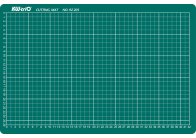 KW TriO řezací podložka formát A3 KW TriO řezací podložka formát A3