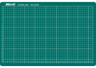 KW TriO řezací podložka formát A3