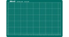 KW TriO řezací podložka formát A3