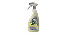 Cif Professional čistič do kuchyně 750 ml