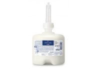 Tork Mild tekuté mýdlo 475 ml