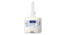 Tork Mild tekuté mýdlo 475 ml