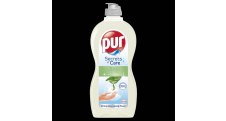 Pur Balsam prostředek na nádobí 450 ml