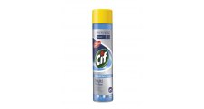 Cif Aerosol Classic čistič na dřevo 400 ml