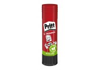 Lepicí tyčinky Pritt Stick - 20 g